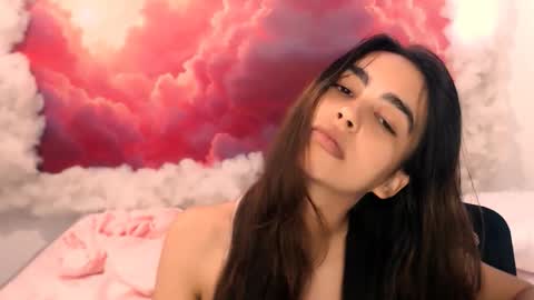 solarboom18 online show from October 2025 02:54:01 AM