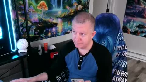 just ask  online show from October 2025 03:21:02 PM