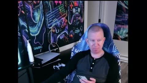 just ask  online show from October 2025 07:25:02 PM