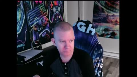 just ask  online show from October 2025 04:29:02 PM