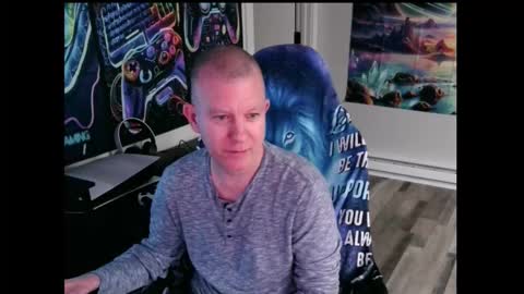 just ask  online show from October 2025 08:58:01 PM