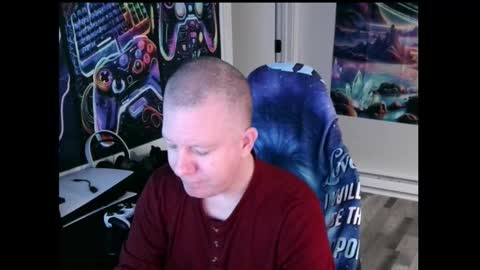 just ask  online show from November 2025 03:34:02 PM