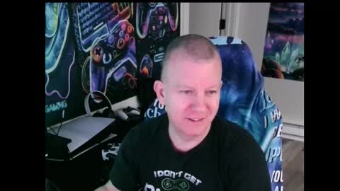 just ask  online show from March 2026 11:53:02 PM