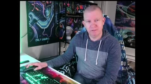 just ask  online show from April 2026 11:49:02 PM