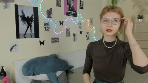 Nana online show from February 2026 06:35:01 AM