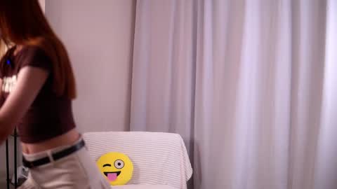 Ela online show from January 2026 02:04:02 AM