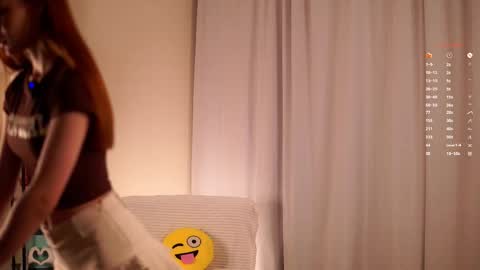 Ela online show from January 2026 01:22:02 AM