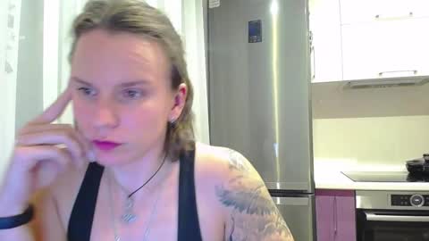 Sola online show from December 2025 04:16:01 PM