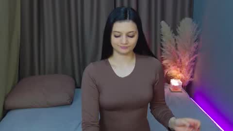 Sonya online show from April 2026 01:32:01 AM