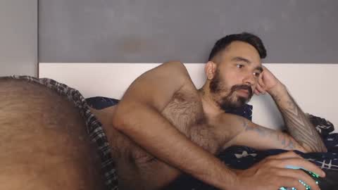 Snapshot of soldiersexx chatting on June 2026 09:33:02 AM Soldiersexx online show from June 2026 09:33:02 AM