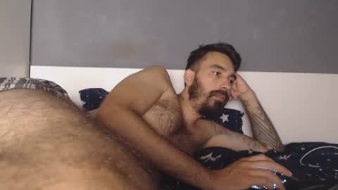 Snapshot of soldiersexx chatting on June 2026 09:17:01 AM Soldiersexx online show from June 2026 09:17:01 AM