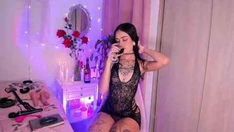 solecito online show from March 2026 12:22:02 AM