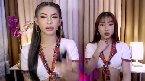 Snapshot of solen_304 chatting on October 2025 04:02:01 PM solen_304 online show from October 2025 04:02:01 PM
