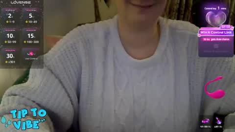 solesticia online show from January 2025 01:08:01 AM