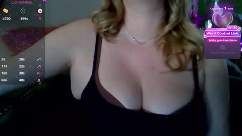 solesticia online show from January 2026 06:10:01 PM