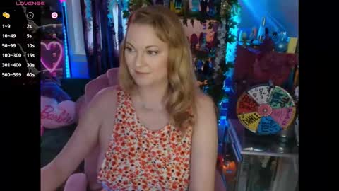Snapshot of solesticia chatting on April 2026 10:12:02 PM solesticia online show from April 2026 10:12:02 PM