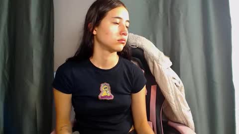 Fernada Rodriguez online show from January 2026 11:27:02 AM