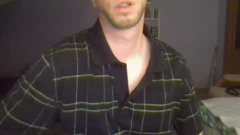 solid_flow online show from April 2026 06:47:01 PM