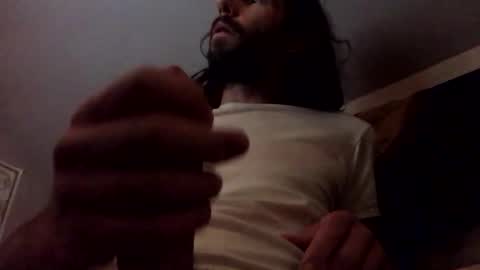 solid_grey online show from June 2026 06:20:01 AM