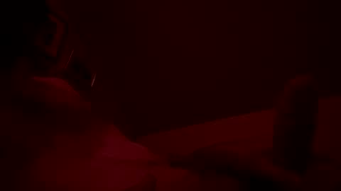 solid_grey online show from July 2026 08:52:02 AM