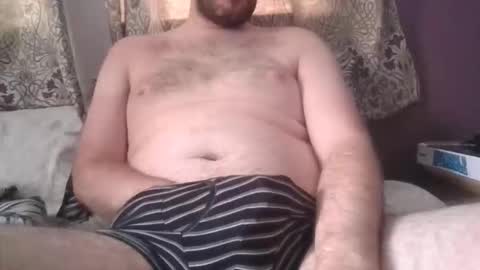 Snapshot of solidchris21 chatting on October 2025 09:30:02 AM solidchris21 online show from October 2025 09:30:02 AM