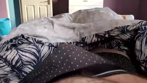 Snapshot of solidchris21 chatting on March 2026 07:59:01 AM solidchris21 online show from March 2026 07:59:01 AM