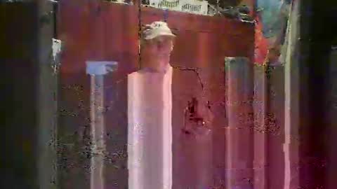Snapshot of solilay chatting on March 2026 03:59:01 PM solilay online show from March 2026 03:59:01 PM