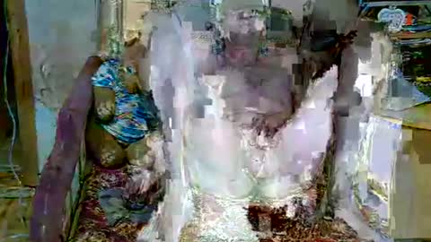 Snapshot of solilay chatting on April 2026 02:36:02 PM solilay online show from April 2026 02:36:02 PM