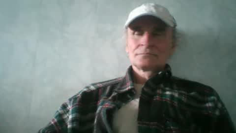 Snapshot of solilay chatting on April 2026 07:09:02 AM solilay online show from April 2026 07:09:02 AM