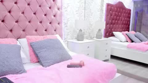 solimar__ online show from February 2026 09:03:02 PM