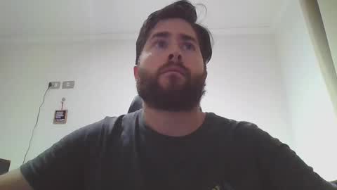 100 goals to see more  online show from January 2025 05:47:02 AM