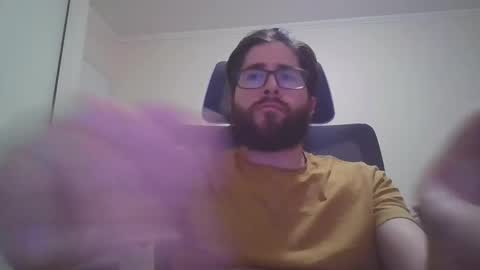 100 goals to see more  online show from September 2025 04:27:01 AM