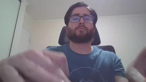 100 goals to see more  online show from November 2025 04:33:02 AM