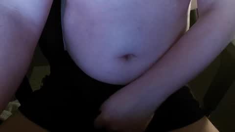 solitor online show from February 2026 12:50:02 AM