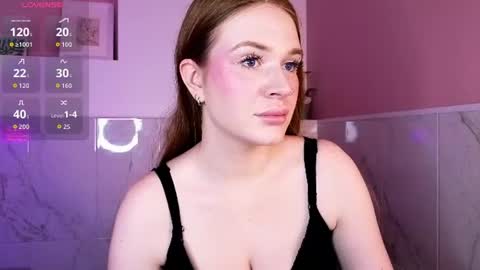sollarkristy online show from June 2026 02:21:01 PM
