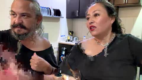 SollhMaarh online show from October 2025 04:22:02 AM