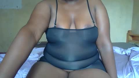 Solly bunny online show from February 2026 07:56:01 AM