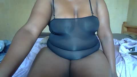 Solly bunny online show from February 2026 07:34:01 AM