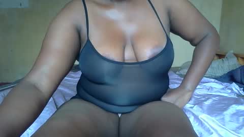 Solly bunny online show from February 2026 07:38:02 AM