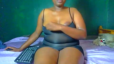 Solly bunny online show from March 2026 03:07:02 PM