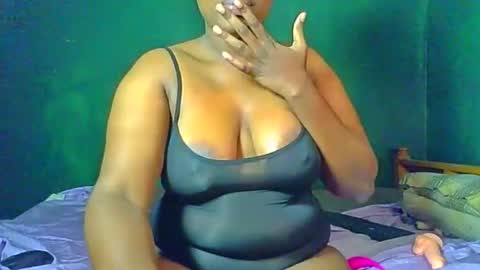 Solly bunny online show from March 2026 01:44:01 AM