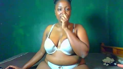 Solly bunny online show from March 2026 02:17:02 AM