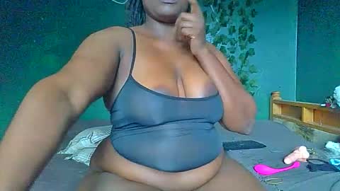 Solly bunny online show from June 2026 05:23:01 AM