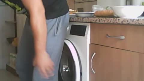 Snapshot of solo4u2 chatting on November 2025 11:54:01 AM solo4u2 online show from November 2025 11:54:01 AM