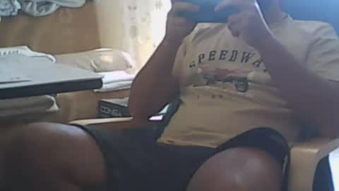 Snapshot of solo4u2 chatting on December 2025 12:32:01 PM solo4u2 online show from December 2025 12:32:01 PM