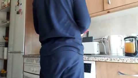 solo4u2 online show from April 2026 10:38:02 AM