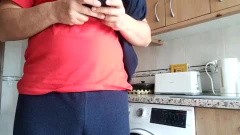 solo4u2 online show from April 2026 11:24:02 AM