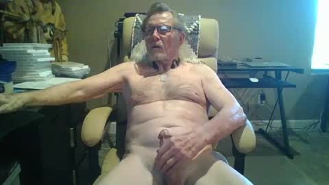 Solobliss online show from June 2026 07:01:02 PM