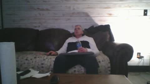 Snapshot of solodolo2020 chatting on December 2024 08:00:02 AM I love watching beautiful women play with themselves online show from December 2024 08:00:02 AM