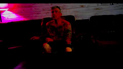 I love watching beautiful women play with themselves online show from February 2026 02:52:02 AM